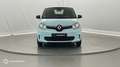 Renault Twingo 1.0 SCe 65ch Equilibre - thumbnail 2