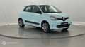 Renault Twingo 1.0 SCe 65ch Equilibre - thumbnail 3