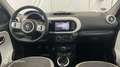 Renault Twingo 1.0 SCe 65ch Equilibre - thumbnail 11