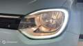 Renault Twingo 1.0 SCe 65ch Equilibre - thumbnail 17