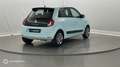 Renault Twingo 1.0 SCe 65ch Equilibre - thumbnail 5