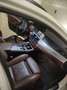 BMW 525 525d Touring  Msport auto E6 - thumbnail 6