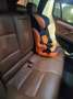 BMW 525 525d Touring  Msport auto E6 - thumbnail 5