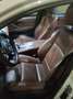 BMW 525 525d Touring  Msport auto E6 - thumbnail 9
