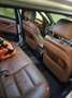 BMW 525 525d Touring  Msport auto E6 - thumbnail 4