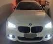 BMW 525 525d Touring  Msport auto E6 - thumbnail 1