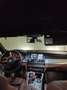 BMW 525 525d Touring  Msport auto E6 - thumbnail 2