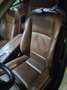 BMW 525 525d Touring  Msport auto E6 - thumbnail 8