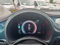 Fiat 500e Cabrio 118PS 42kWh  KLIMA*TEMPOMAT*CARPLAY Vert - thumbnail 11