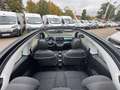 Fiat 500e Cabrio 118PS 42kWh  KLIMA*TEMPOMAT*CARPLAY Vert - thumbnail 6