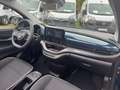 Fiat 500e Cabrio 118PS 42kWh  KLIMA*TEMPOMAT*CARPLAY Vert - thumbnail 9