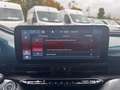 Fiat 500e Cabrio 118PS 42kWh  KLIMA*TEMPOMAT*CARPLAY Vert - thumbnail 14