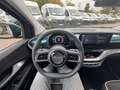 Fiat 500e Cabrio 118PS 42kWh  KLIMA*TEMPOMAT*CARPLAY Vert - thumbnail 13