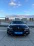 BMW 420 d High Exec. Zwart - thumbnail 3