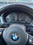 BMW 420 d High Exec. Zwart - thumbnail 6
