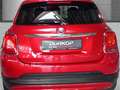 Fiat 500X MultiAir Loung 4x2 Einparkhilfe/Buetooth Sitzhzg. Rot - thumbnail 5