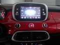 Fiat 500X MultiAir Loung 4x2 Einparkhilfe/Buetooth Sitzhzg. Rot - thumbnail 10