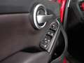 Fiat 500X MultiAir Loung 4x2 Einparkhilfe/Buetooth Sitzhzg. Rot - thumbnail 13