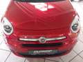 Fiat 500X MultiAir Loung 4x2 Einparkhilfe/Buetooth Sitzhzg. Rot - thumbnail 14