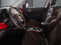 Fiat 500X MultiAir Loung 4x2 Einparkhilfe/Buetooth Sitzhzg. Rot - thumbnail 7