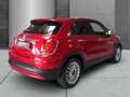 Fiat 500X MultiAir Loung 4x2 Einparkhilfe/Buetooth Sitzhzg. Rot - thumbnail 6
