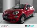 Fiat 500X MultiAir Loung 4x2 Einparkhilfe/Buetooth Sitzhzg. Rot - thumbnail 1