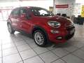 Fiat 500X MultiAir Loung 4x2 Einparkhilfe/Buetooth Sitzhzg. Rot - thumbnail 16