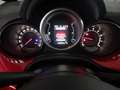 Fiat 500X MultiAir Loung 4x2 Einparkhilfe/Buetooth Sitzhzg. Rot - thumbnail 12