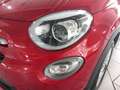 Fiat 500X MultiAir Loung 4x2 Einparkhilfe/Buetooth Sitzhzg. Rot - thumbnail 17