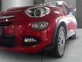 Fiat 500X MultiAir Loung 4x2 Einparkhilfe/Buetooth Sitzhzg. Rot - thumbnail 4