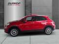 Fiat 500X MultiAir Loung 4x2 Einparkhilfe/Buetooth Sitzhzg. Rot - thumbnail 2