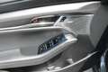 Mazda 3 2,0 179 PS KLIMATR LEDER NAVI LED RFK Grijs - thumbnail 17