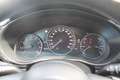 Mazda 3 2,0 179 PS KLIMATR LEDER NAVI LED RFK Grigio - thumbnail 15