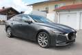 Mazda 3 2,0 179 PS KLIMATR LEDER NAVI LED RFK Grigio - thumbnail 3