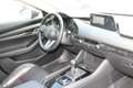Mazda 3 2,0 179 PS KLIMATR LEDER NAVI LED RFK Grigio - thumbnail 7