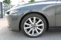 Mazda 3 2,0 179 PS KLIMATR LEDER NAVI LED RFK Grijs - thumbnail 18