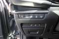 Mazda 3 2,0 179 PS KLIMATR LEDER NAVI LED RFK Grijs - thumbnail 16
