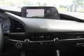 Mazda 3 2,0 179 PS KLIMATR LEDER NAVI LED RFK Grigio - thumbnail 11