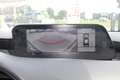 Mazda 3 2,0 179 PS KLIMATR LEDER NAVI LED RFK Grigio - thumbnail 12