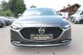 Mazda 3 2,0 179 PS KLIMATR LEDER NAVI LED RFK Grigio - thumbnail 2