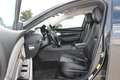 Mazda 3 2,0 179 PS KLIMATR LEDER NAVI LED RFK Grigio - thumbnail 9