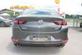 Mazda 3 2,0 179 PS KLIMATR LEDER NAVI LED RFK Grigio - thumbnail 5