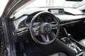 Mazda 3 2,0 179 PS KLIMATR LEDER NAVI LED RFK Grigio - thumbnail 10