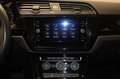 Volkswagen Touran 2.0 TDI DSG Highline-7SI.-NAV-LED-AHK- Schwarz - thumbnail 16