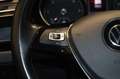 Volkswagen Touran 2.0 TDI DSG Highline-7SI.-NAV-LED-AHK- Schwarz - thumbnail 14