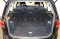 Volkswagen Touran 2.0 TDI DSG Highline-7SI.-NAV-LED-AHK- Schwarz - thumbnail 7
