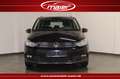 Volkswagen Touran 2.0 TDI DSG Highline-7SI.-NAV-LED-AHK- Schwarz - thumbnail 5