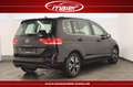 Volkswagen Touran 2.0 TDI DSG Highline-7SI.-NAV-LED-AHK- Schwarz - thumbnail 2
