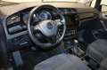 Volkswagen Touran 2.0 TDI DSG Highline-7SI.-NAV-LED-AHK- Schwarz - thumbnail 10