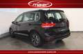Volkswagen Touran 2.0 TDI DSG Highline-7SI.-NAV-LED-AHK- Schwarz - thumbnail 3
